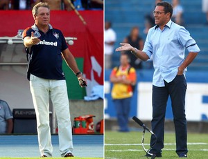  (Foto: Editoria de Arte)