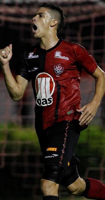 (Foto: Eduardo Martins | Ag. A Tarde)