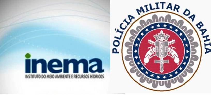 INEMA PM