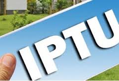 IPTU