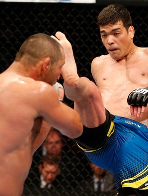  (Foto: Getty Images)