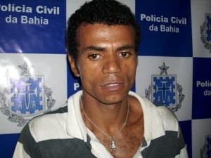 (Foto: Blog Resenha Geral)