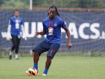 (Foto: Eduardo Martins | Agência A TARDE)