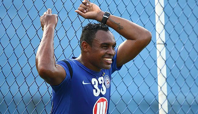 (Foto: Fernando Amorim/ Ag. A Tarde)