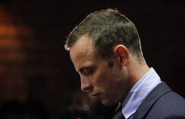(Foto: AP)