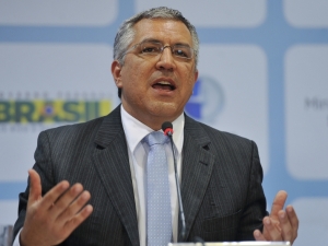 (Foto: Agência Brasil)