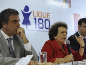 (Foto: Agencia Brasil)