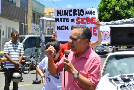 (Foto: Blog do Anderson)