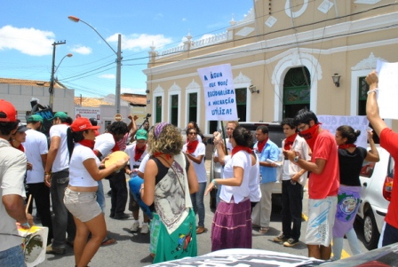 (Foto: Blog do Anderson)