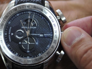 (Foto: Agência Brasil)