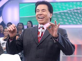 (Foto: Divulgação)