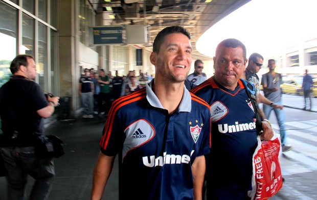 (Foto: Rafael Cavalieri)