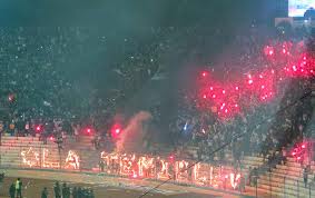 (Foto: Globo Esporte)