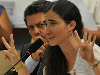 (Foto: Antonio Cruz | Ag. Brasil)