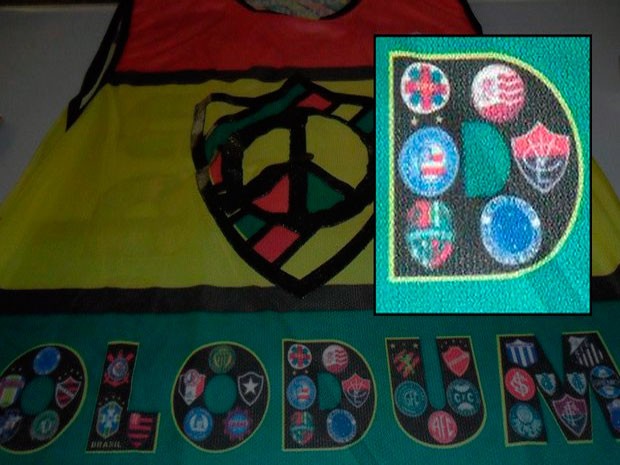 (Foto: Reprodução)