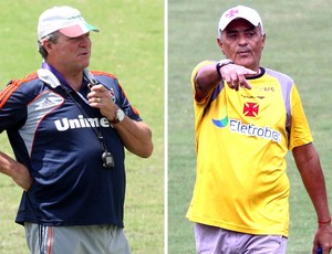 (Foto: Montagem sobre foto da Photocâmera)