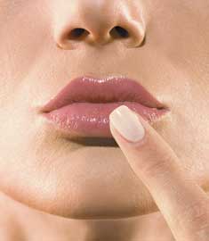 (Foto: Alex Silva/Revista Saúde)