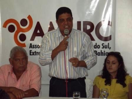 (Foto: Jornal Agora)