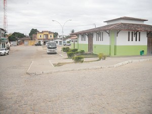 (Foto: Itapetinga na Mídia)