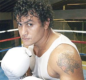 Foto: Andrea Faria/arquivo Correio