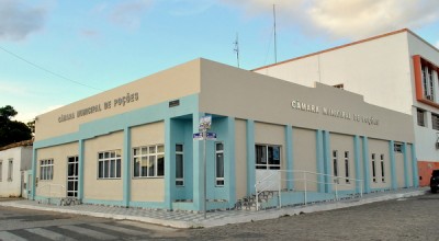 Foto: Blog do Anderson