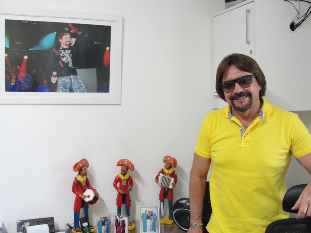 (Foto: Bahia Notícias)