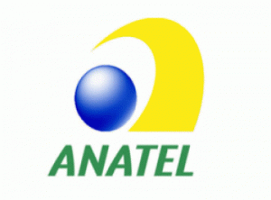 Anatel