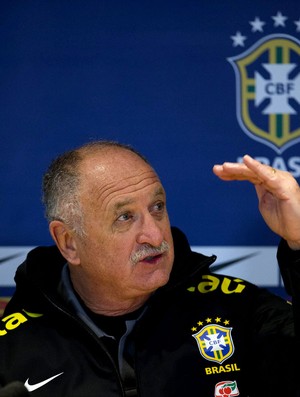  (Foto: Agência EFE)