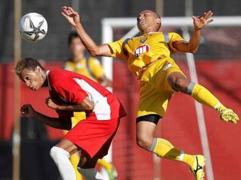 (Foto: Eduardo Martins | Agência A TARDE)