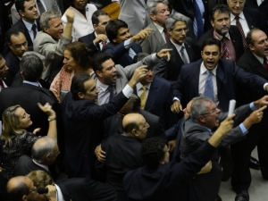 (Foto: Agência Brasil)