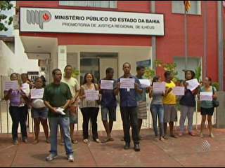 (Foto: Divulgação)