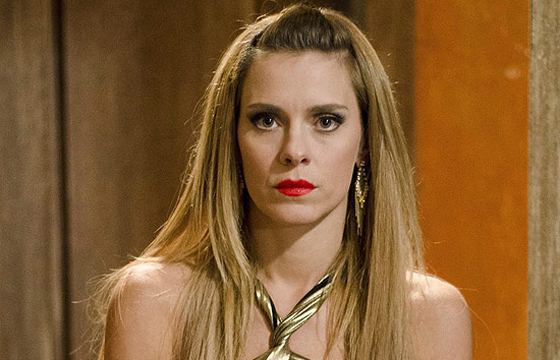 (Foto: reprodução TV Globo)