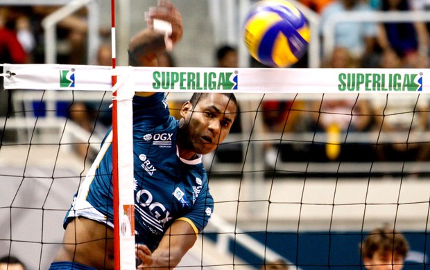  (Foto: Rudy Trindade / Agência Estado)