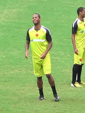  (Foto: Gustavo Rotstein)