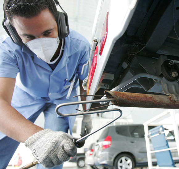 (Foto: Bahia Econômica)