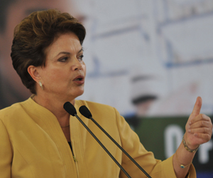(Foto: iBahia)