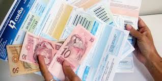 (Foto: Jornal da Chapada)