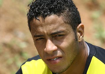 (Foto: Divulgação)