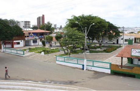 Expo-Conquista