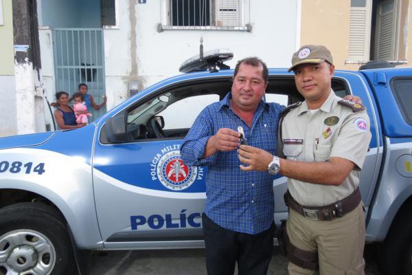 FIRMINO-ALVES-VIATURA-13_600x400