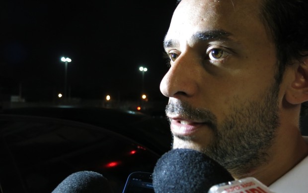  (Foto: Edgard Maciel de Sá)