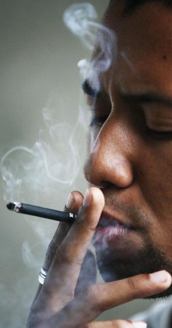 (Foto: Lunaé Parracho | Arquivo | Agência A TARDE)