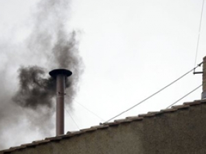 (Foto: Agência Brasil)