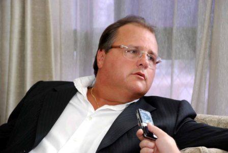 Foto: (Blog Resenha Geral)