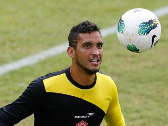 (Foto: Gildo Lima | Ag. A TARDE)