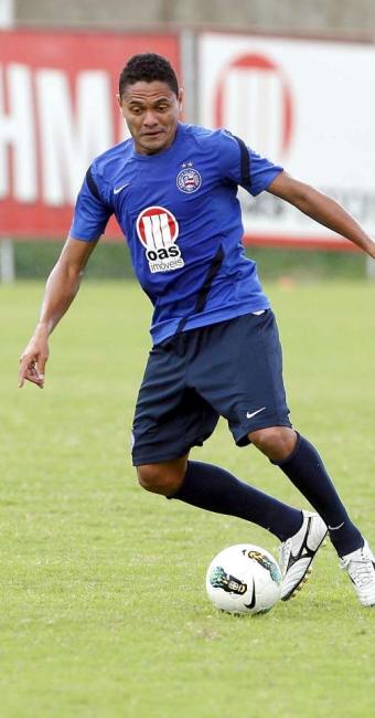 (Foto: Marco Aurélio Martins | Agência A TARDE)