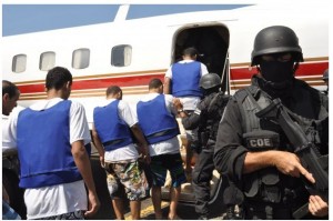 (Foto: Divulgação)