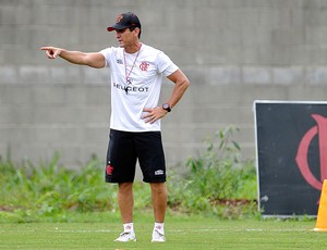 (Foto: Fábio Castro / Agif / Agência Estado)