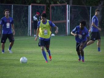 (Foto: Esporte Clube Bahia | Divulgação)