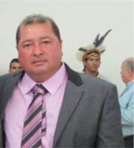 (Foto: Sudoeste Hoje)